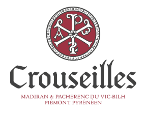 Château de Crouseilles